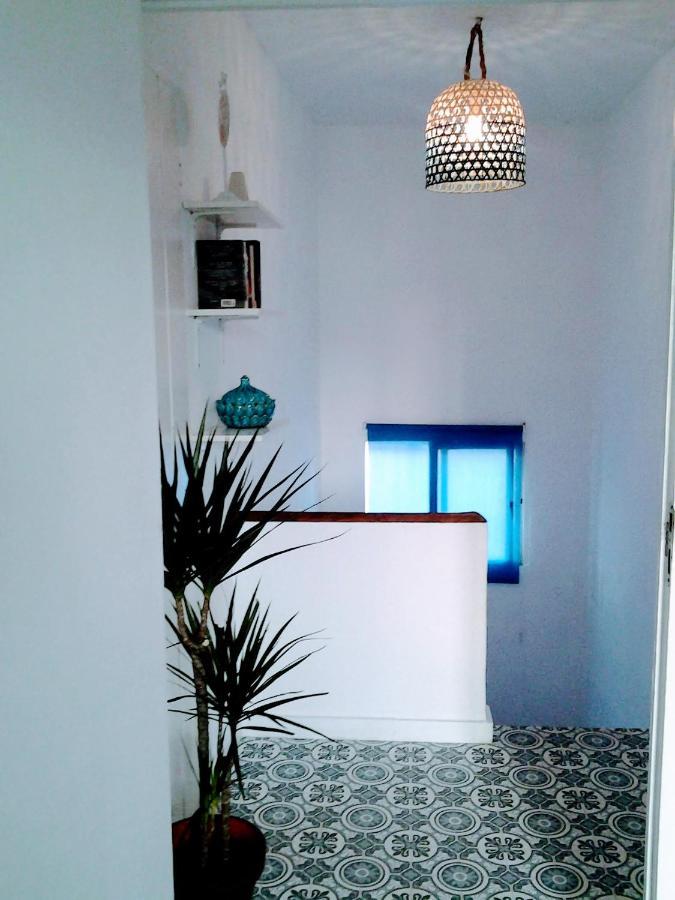 Precioso Y Acogedor ático Old Town Apartamento Marbella